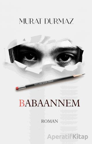 Babaannem