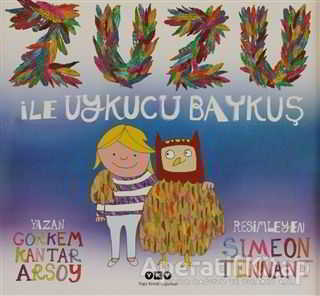 Ucuz Kitap Al