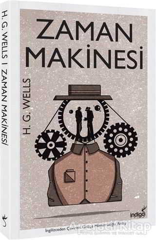 Ucuz Kitap Al