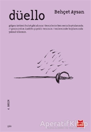 Ucuz Kitap Al