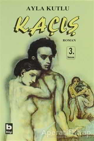 Kaçış