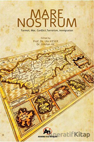 Ucuz Kitap Al
