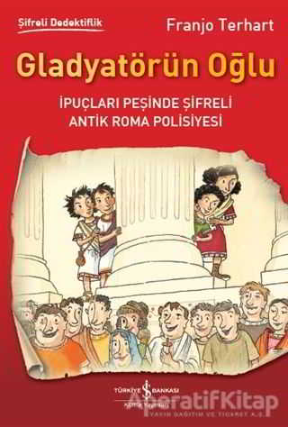 Ucuz Kitap Al