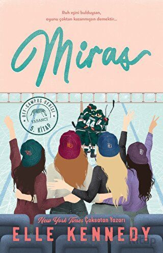 Ucuz Kitap Al