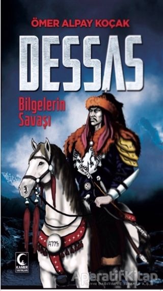 Ucuz Kitap Al