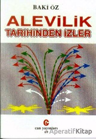 Alevilik Tarihinden İzler