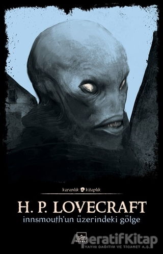 Ucuz Kitap Al