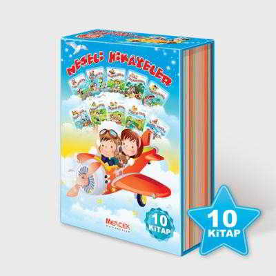 Ucuz Kitap Al
