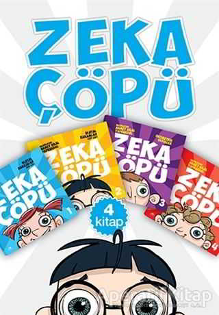 Ucuz Kitap Al
