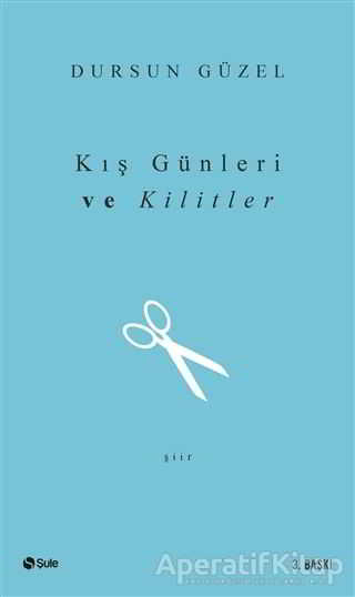 Ucuz Kitap Al