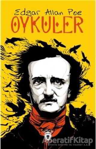 Ucuz Kitap Al