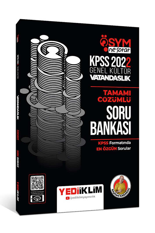 KPSS A ve Tüm Kurum Sınavları İçin Kamu Hukuku Tamamı Çözümlü Soru Bankası Data Yayınları Komisyon 50 İndirim