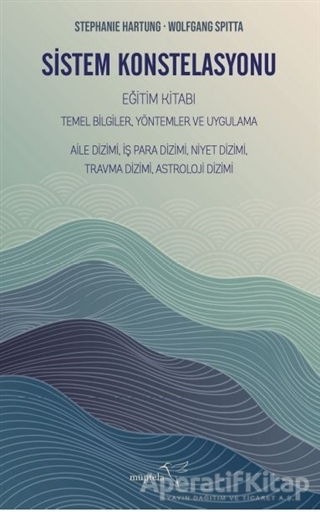 Ucuz Kitap Al