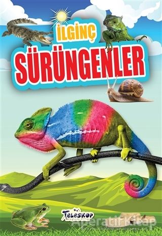 Ucuz Kitap Al
