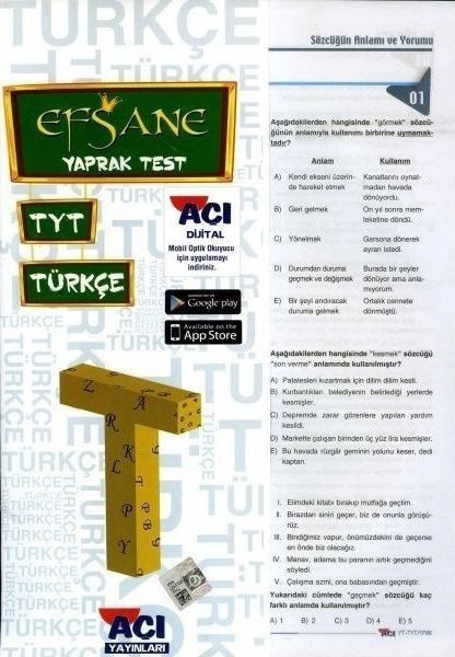 Ucuz Kitap Al