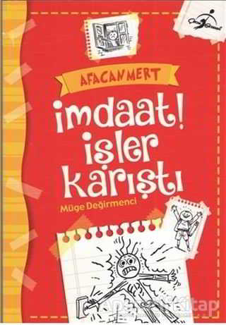 Ucuz Kitap Al