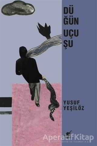 Ucuz Kitap Al