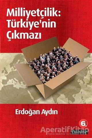 Ucuz Kitap Al