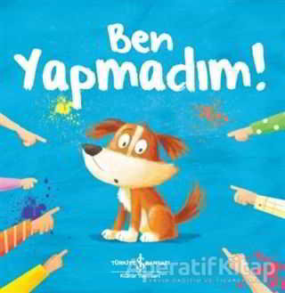 Ucuz Kitap Al