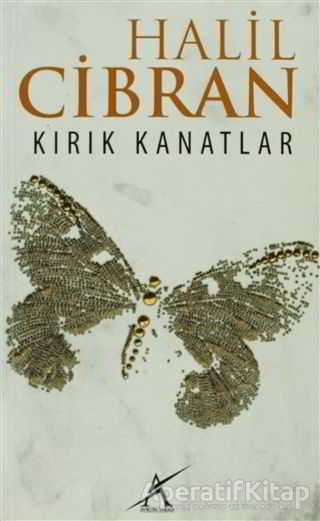 Ucuz Kitap Al