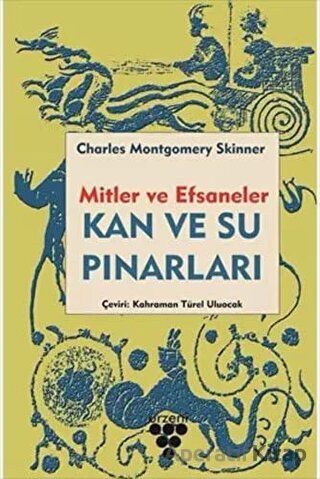 Ucuz Kitap Al
