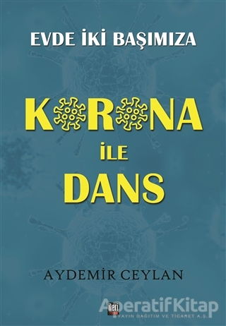 Ucuz Kitap Al