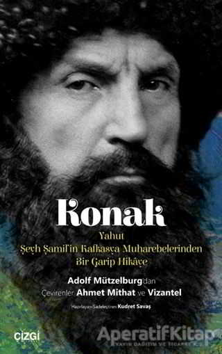 Ucuz Kitap Al
