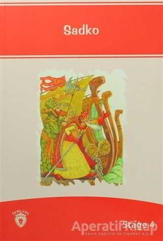 Ucuz Kitap Al