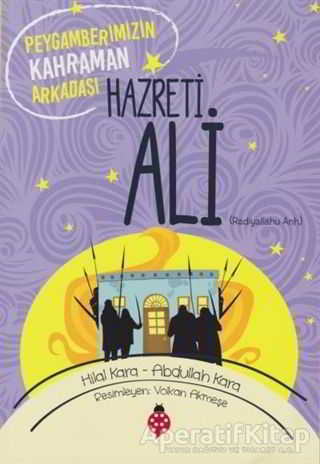 Ucuz Kitap Al