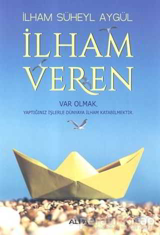 Ucuz Kitap Al