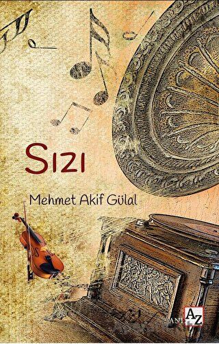 Sızı