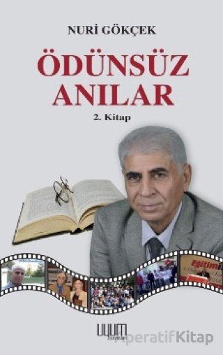 Ucuz Kitap Al