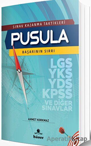 Ucuz Kitap Al