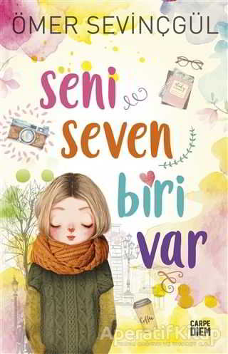 Ucuz Kitap Al