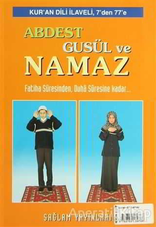 Ucuz Kitap Al