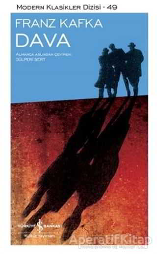 Ucuz Kitap Al