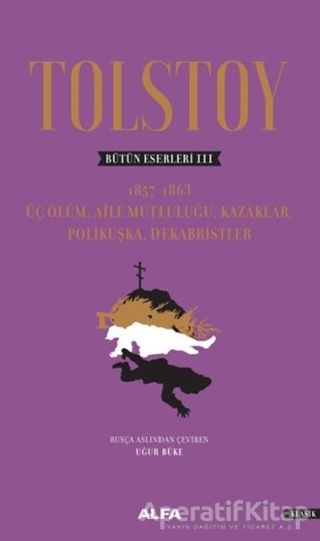 Ucuz Kitap Al
