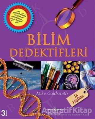 Ucuz Kitap Al