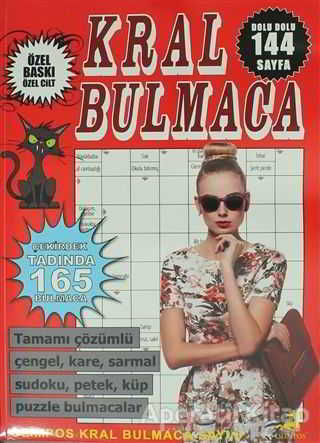 Ucuz Kitap Al