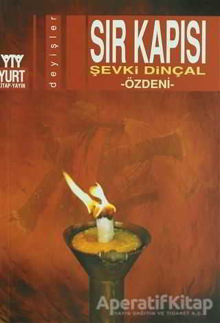 Ucuz Kitap Al