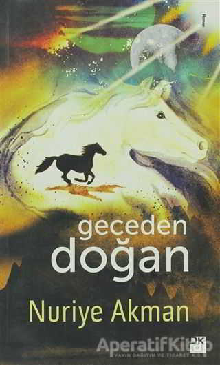 Ucuz Kitap Al