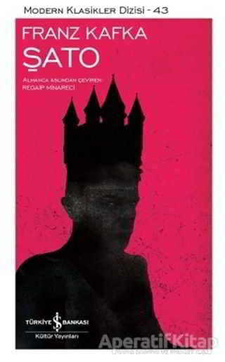 Ucuz Kitap Al