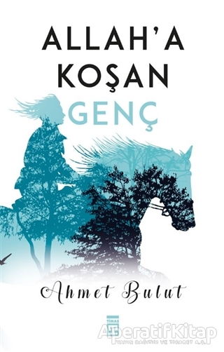 Ucuz Kitap Al