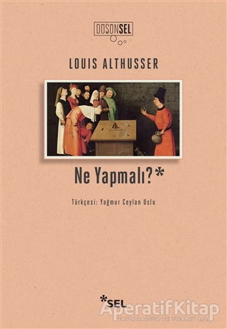 Ucuz Kitap Al