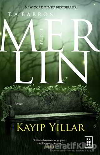 Ucuz Kitap Al