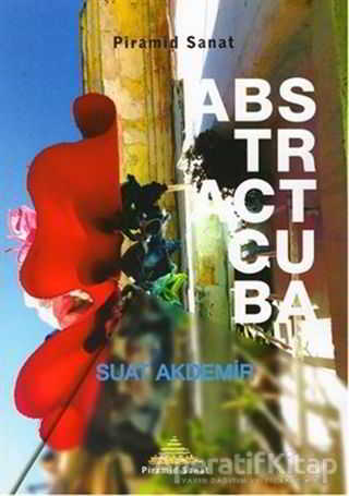 Abstract Cuba