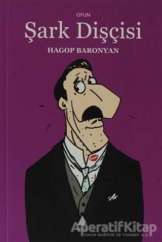 Ucuz Kitap Al
