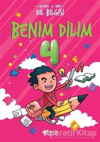 Ucuz Kitap Al