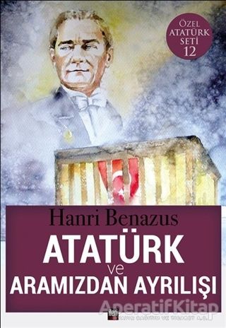 Ucuz Kitap Al