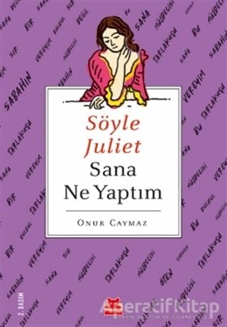 Ucuz Kitap Al